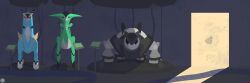 azurill from pokemon