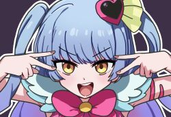 queen of hatred from lobotomy corporation