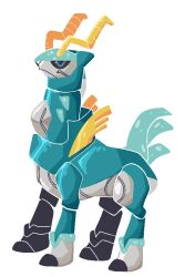 iron crown from pokemon