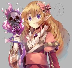 ragnarok online fan art