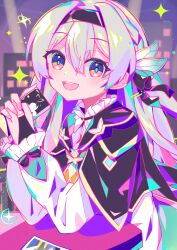 firefly (honkai: star rail) from honkai: star rail
