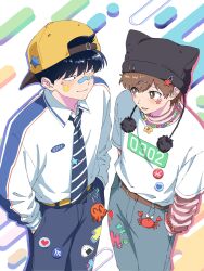 Booru post from safebooru.org