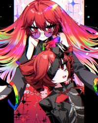 kasane teto from synthesizer v