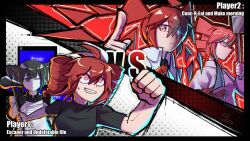 kasane teto from synthesizer v