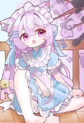 Booru post from safebooru.org