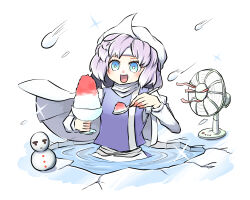 letty whiterock from touhou by peroponesosu.