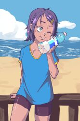 original fan art