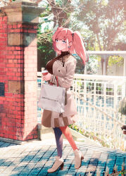 atlanta (kancolle) from kantai collection by blew andwhite