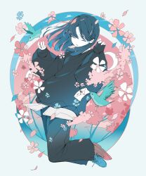 original fan art