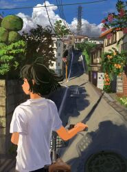 original fan art