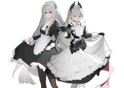 irene (arknights) from arknights