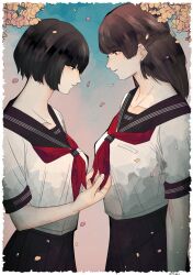 fatal frame fan art