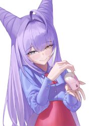 tenko shibuki from stellive