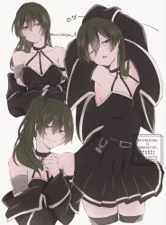 ubel (sousou no frieren) from sousou no frieren by noichigo f