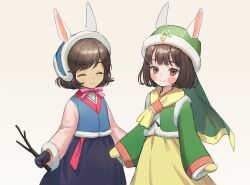 chara (undertale) from undertale