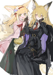 suzuran (arknights) from arknights