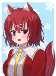 masaki gaillard from amairo islenauts