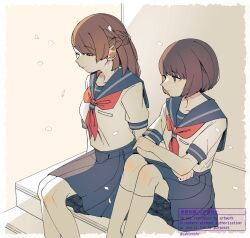 fatal frame fan art