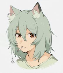 Booru post from safebooru.org