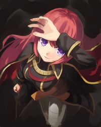 ragnarok online fan art