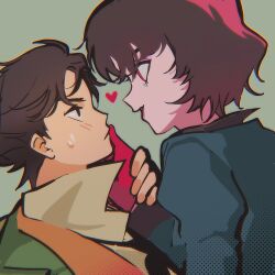 Booru post from safebooru.org