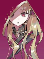 ereshkigal (fate) from fate/grand order