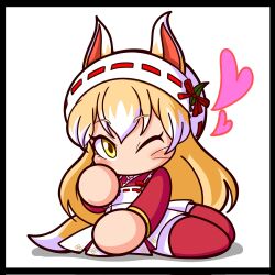 jikkyou powerful pro yakyuu fan art