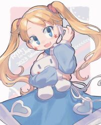 Booru post from safebooru.org