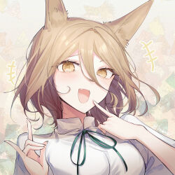 kudamaki tsukasa from touhou