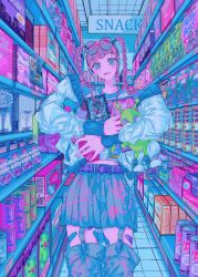 original fan art