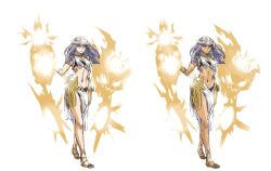 medea (fate) from fate/grand order