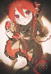 kasane teto from synthesizer v