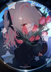 makaino ririmu from monitoring (vocaloid) by magnet 8 8
