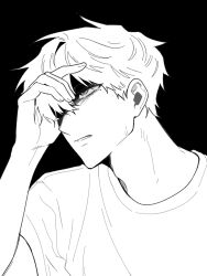 Booru post from safebooru.org