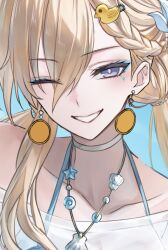 lynae (wuthering waves) from wuthering waves by yoru shiki