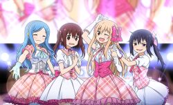 doma umaru from himouto! umaru-chan