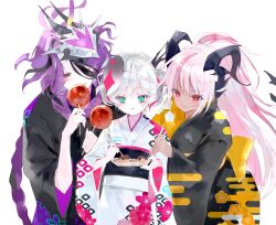 shadowverse fan art
