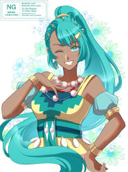 fire emblem fan art
