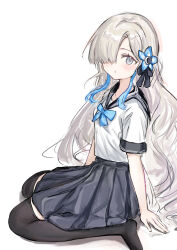 kamitsubaki studio fan art