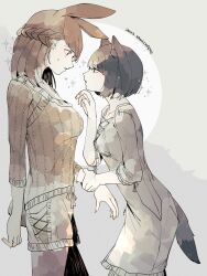 fatal frame fan art