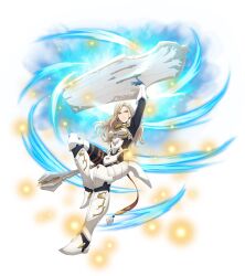 kisara (tales) from tales of (series)