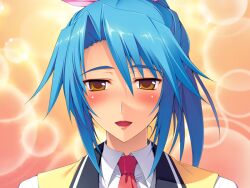 Booru post from safebooru.org