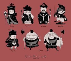 blueno from one piece