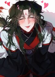 Booru post from safebooru.org