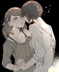 fatal frame fan art