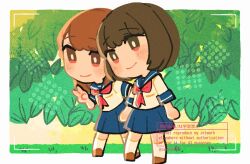 fatal frame fan art