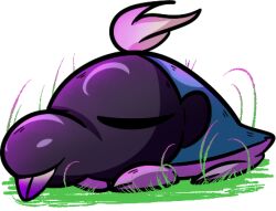 shroodle from pokemon