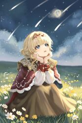 kiperina from reverse:1999