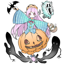 ghostface from halloween by peroponesosu.