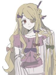 mahou shoujo ikusei keikaku fan art